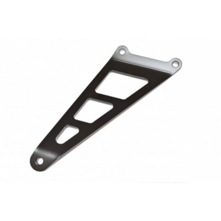Support d'échappement DRP pour BMW S1000RR 19-26/M1000RR 21-26