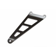 Support d'échappement DRP pour BMW S1000RR 19-26/M1000RR 21-26