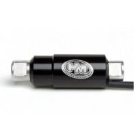 Blipper HM OEM pour Ducati Panigale V4 18-21