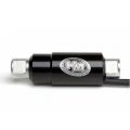 Blipper HM OEM pour Ducati Panigale V4 18-21 0