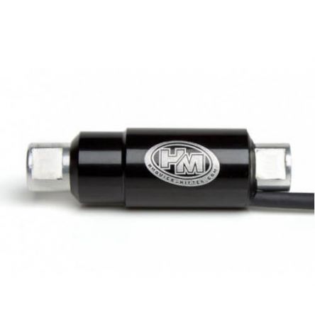 Blipper HM OEM pour Ducati 1299 Panigale 15-17