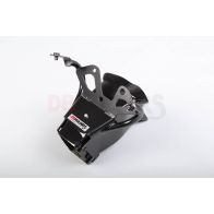 Araignée racing avec ram-air DB Holders pour BMW S1000RR 15-18
