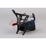 Araignée racing avec ram-air DB Holders pour BMW S1000RR 19-26