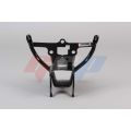 Araignée racing avec ram-air DB Holders pour BMW S1000RR 19-26 1