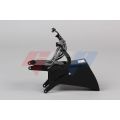 Araignée racing avec ram-air DB Holders pour BMW S1000RR 19-26 2