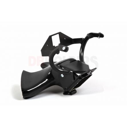 Araignée racing avec ram-air DB Holders pour Ducati 899 Panigale 14-15/1199 Panigale 12-14