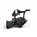 Araignée racing avec ram-air DB Holders pour Ducati 899 Panigale 14-15/1199 Panigale 12-14 0