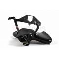 Araignée racing avec ram-air DB Holders pour Ducati 899 Panigale 14-15/1199 Panigale 12-14 1