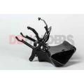 Araignée racing avec ram-air DB Holders pour Ducati Panigale V4 18-21/V4R 19-20 2