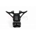 Araignée racing avec ram-air DB Holders pour Honda CBR600RR 07-12 1