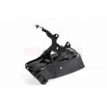 Araignée racing avec ram-air DB Holders pour Honda CBR600RR 07-12 2