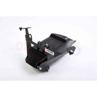 Araignée racing avec ram-air DB Holders pour Kawasaki ZX10R 16-20