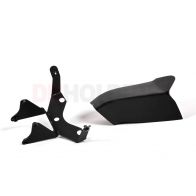 Araignée racing avec ram-air DB Holders pour Yamaha R6 08-16