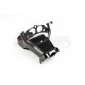 Araignée racing avec ram-air DB Holders pour Yamaha R1 15-19 0