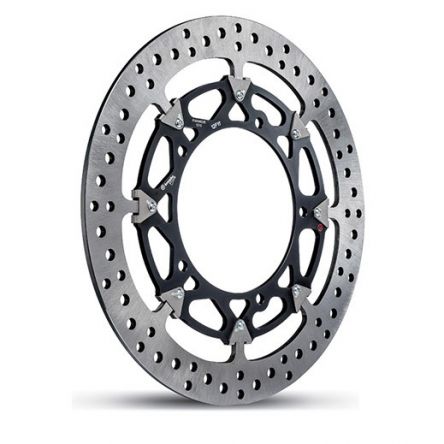 Disques de Frein Brembo T-Drive 330mm 208C89011