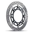 Disques de Frein Brembo T-Drive 330mm 208C89011 0