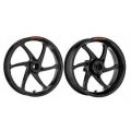 Jantes OZ Motorbike pour BMW S1000RR 09-18 1