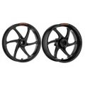 Jantes OZ Motorbike pour Kawasaki ZX-6R 07-26 3