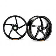 Jantes OZ Motorbike pour Yamaha R1 04-14