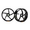 Jantes OZ Motorbike pour Yamaha R1 04-14 0