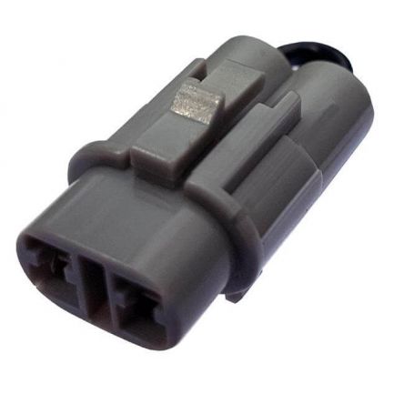 Eliminateur de béquille latérale ECBL-02