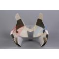 Carénage poly GRP pour Aprilia RSV1000 04-09 4