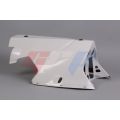 Carénage poly GRP pour Aprilia RSV1000 04-09 2