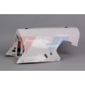 Carénage poly GRP pour Aprilia RSV1000 04-09 5