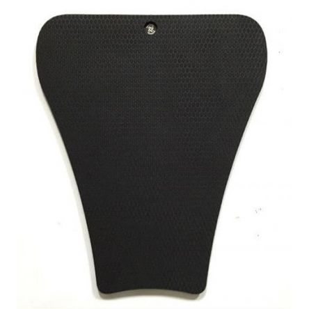 Mousse de selle Techspec type 4