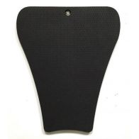 Mousse de selle Techspec type 4