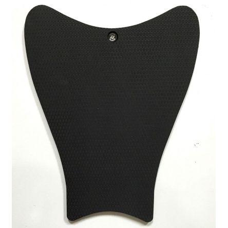 Mousse de selle Techspec type 3