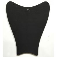 Mousse de selle Techspec type 3