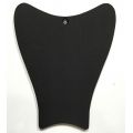 Mousse de selle Techspec type 3 0