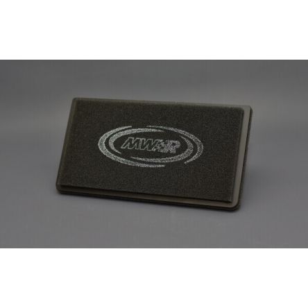 Filtre a air MWR Full Race MC-110-19-R pour BMW