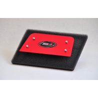 Filtre a air MWR Full Race pour BMW S1000RR 15-18