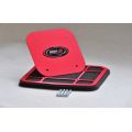 Filtre a air MWR Full Race pour Ducati 899/959/1199/1299 Panigale 0