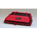 Filtre a air MWR Full Race pour Honda CBR1000RR 08-16 0