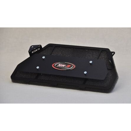 Filtre a air MWR Full Race pour Honda CBR1000RR 17-19/Hornet 1000 25-26