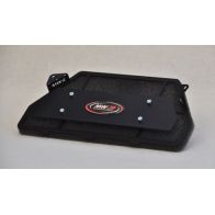 Filtre a air MWR Full Race pour Honda CBR1000RR 17-19/Hornet 1000 25-26