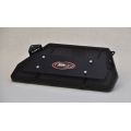 Filtre a air MWR Full Race pour Honda CBR1000RR 17-19/Hornet 1000 25-26 0