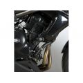 Tampons de protection R&G Kawasaki ER6-N 12-17 0