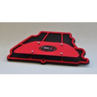 Filtre a air MWR Full Race pour Kawasaki ZX6R 07-08