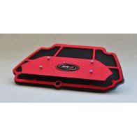 Filtre a air MWR Full Race pour Kawasaki ZX6R 09-16/ZX6R 636 13-26