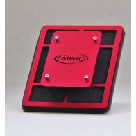 Filtre a air MWR High Efficient pour KTM 1290 Superduke 14-19