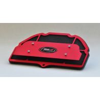 Filtre a air MWR Full Race pour Suzuki GSXR1000 05-08