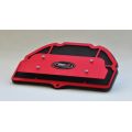 Filtre a air MWR Full Race pour Suzuki GSXR600/750 06-10 0