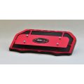 Filtre a air MWR Full Race pour Suzuki GSXR600/750 11-23 0