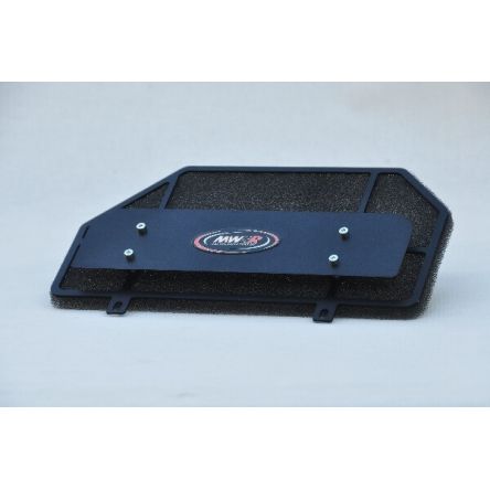 Filtre à air MWR Full Race pour Suzuki GSXR1000 17-24
