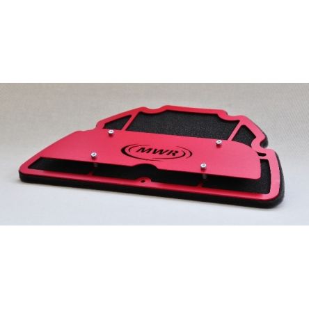 Filtre a air MWR High Efficient pour Yamaha R1 04-06