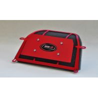 Filtre a air MWR Full Race pour Yamaha R6 06-07